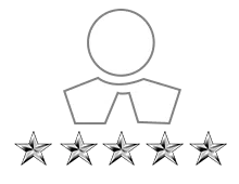 Upper Eastside FL Locksmith Store, Upper Eastside, FL 305-507-8847 Upper Eastside FL Locksmith Store, Upper Eastside, FL 305-507-8847