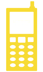 Upper Eastside FL Locksmith Store, Upper Eastside, FL 305-507-8847 Upper Eastside FL Locksmith Store, Upper Eastside, FL 305-507-8847 - sb-cus