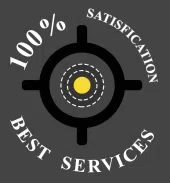 Upper Eastside FL Locksmith Store, Upper Eastside, FL 305-507-8847 Upper Eastside FL Locksmith Store, Upper Eastside, FL 305-507-8847 - sb-goal